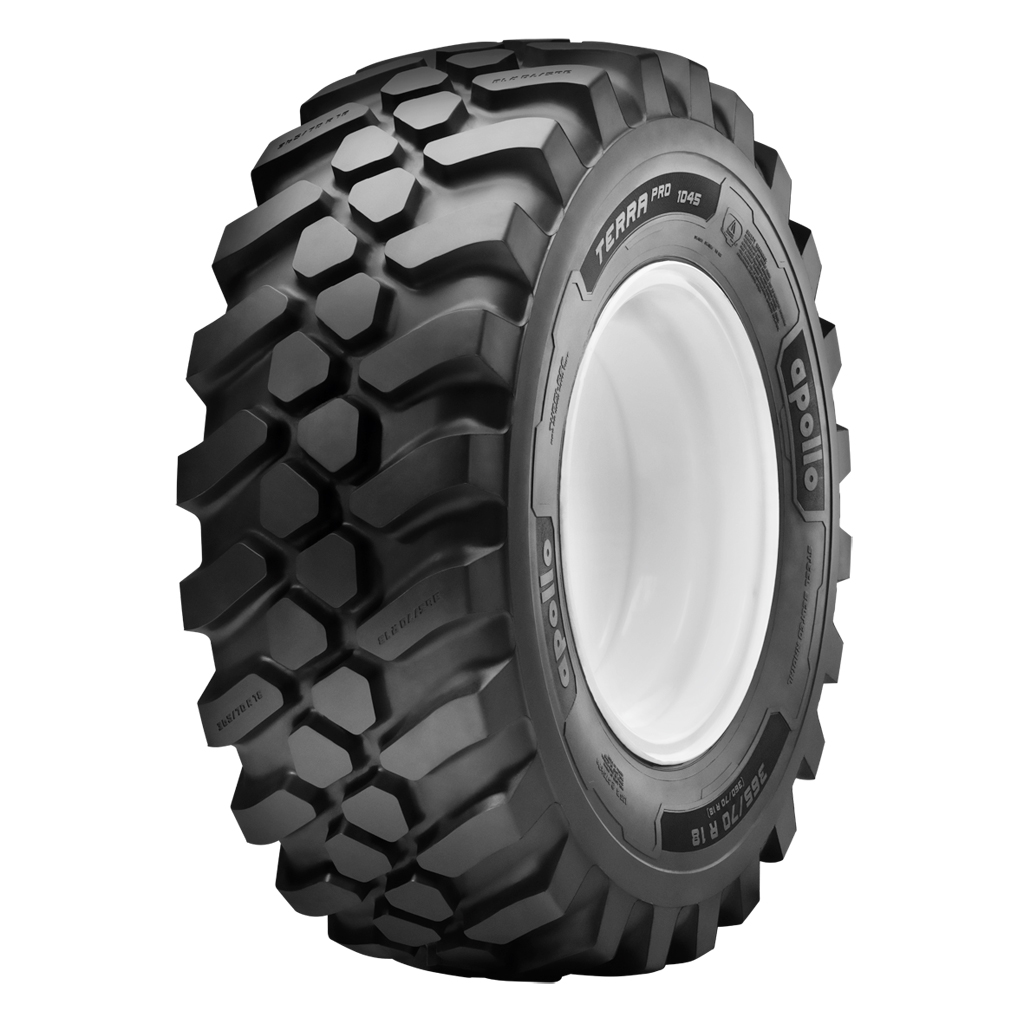 Apollo-40570--R24--1670--R24--TERRA-PRO1045--146-B--TL
