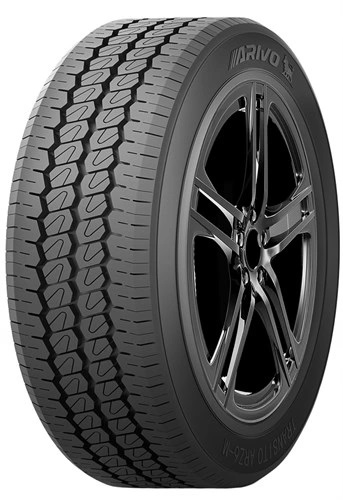 Arivo-16580--R13C--TRANSITO-ARZ-6-M--9493-R