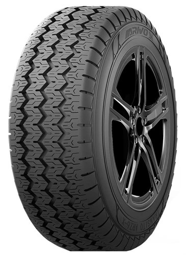 Arivo-16570--R14C--TRANSITO-ARZ-6-X--8987-R