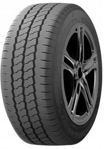 Arivo-17565--R14C--VANDERFUL-AS--9088-T