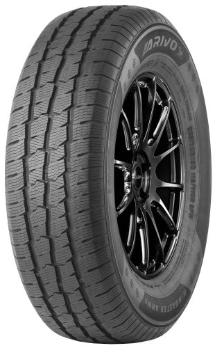 Arivo-21565--R16C--WINMASTER-ARW-6--109107-R