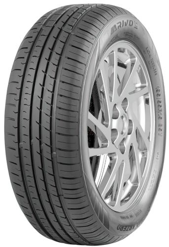 Arivo-17565--R14--PREMIO-ARZERO--82-H