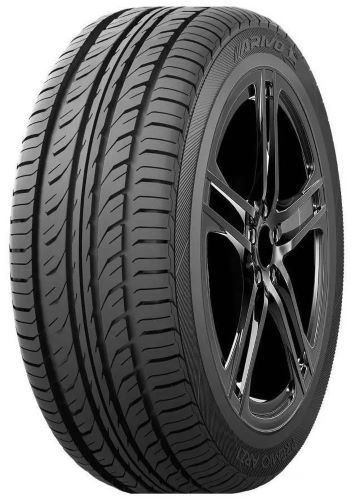 Arivo-19560--R16--PREMIO-ARZ-1--89-H