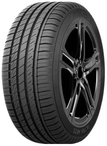 Arivo-22550--R17--ULTRA-ARZ-5--98-W--XL--FR