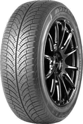 Arivo-17565--R14--CARLORFUL-AS--82-T