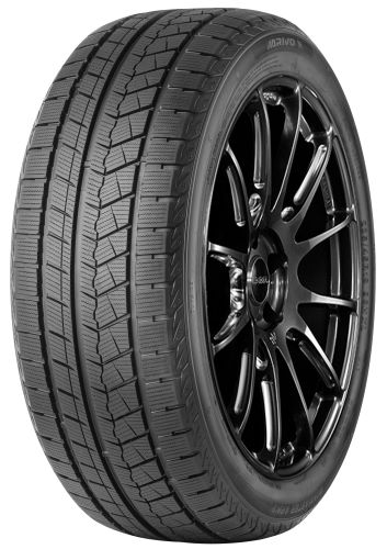 Arivo-18560--R15--WINMASTER-ARW-2--84-H