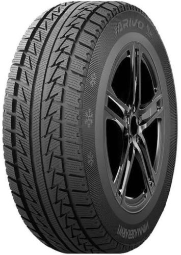 Arivo-20555--R16--WINMASTER-ARW-1--91-H--FR