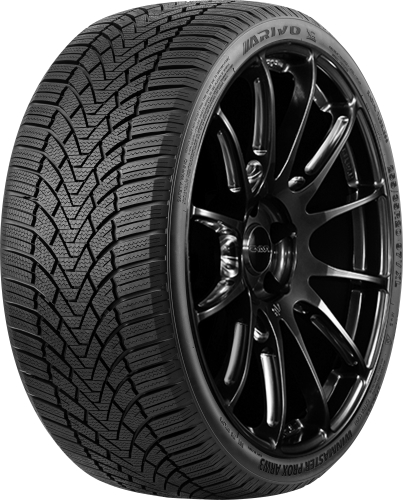 Arivo-22555--R18--WINMASTER-PROX-ARW-3--98-H--FR