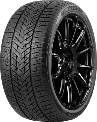Arivo-27545--R21--WINMASTER-PROX-ARW-5--110-H--XL--FR
