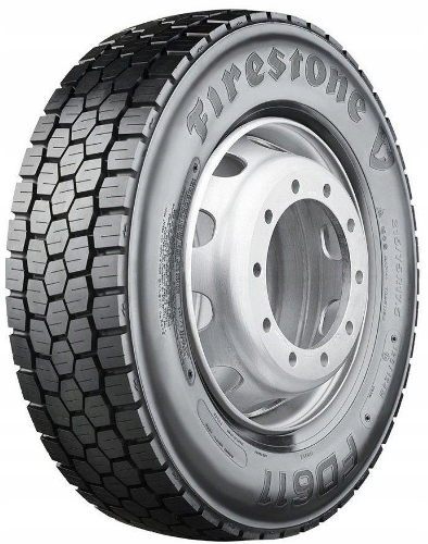 FIRESTONE-26570-R195-140138M-FD611-MS-3PMSF-TL---0Tgk-abroncs-DC