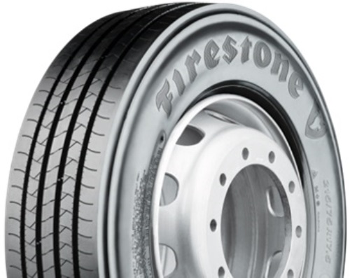 FIRESTONE-26570-R195-140M-FS411-MS-3PMSF-TL---0Tgk-abroncs-DC
