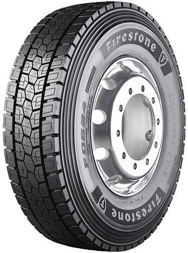 Firestone-29560--R225--FD624--150147-L-TL--MS--3PMSF