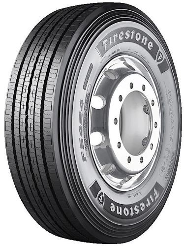 Firestone-29580--R225--FS424--152148-M--TL--MS--3PMSF