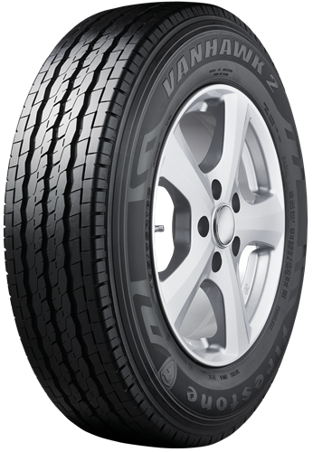 FIRESTONE-19565-R16-104T-VANHAWK-2-C-C-B-272Kistgknyari-abroncs