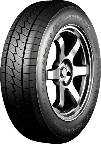 Firestone-21575R16C-R-Van-MultiSeason-LI116