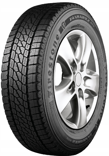 FIRESTONE-23565-R16-115R-VANHAWK-WINTER-2-C---0Kistgkteli-abroncs