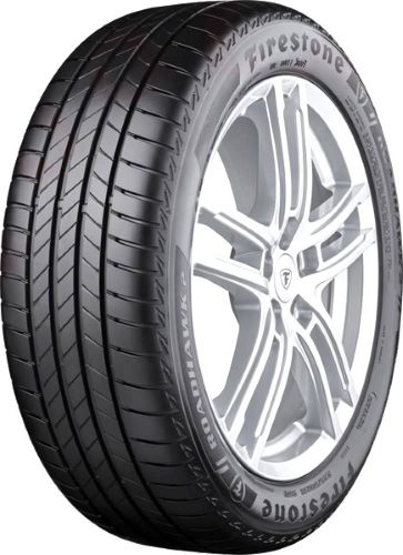 FIRESTONE-22555-R17-101Y-XL-ROADHAWK-2-B-A-B71Szgknyari-abroncs