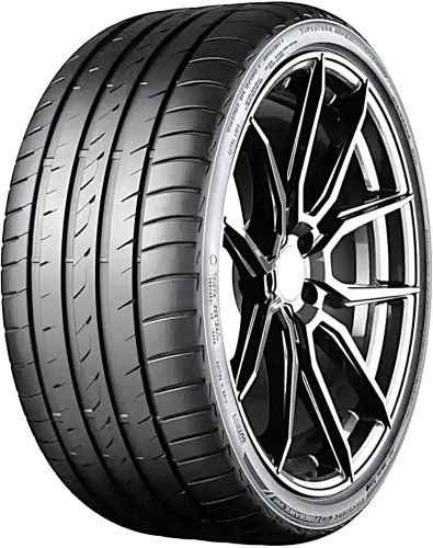 FIRESTONE-23540-R18-95Y-XL-FR-SPORT---0Szgknyari-abroncs