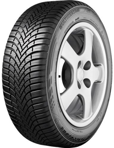 19555R16-V-MultiSeason2-XL
