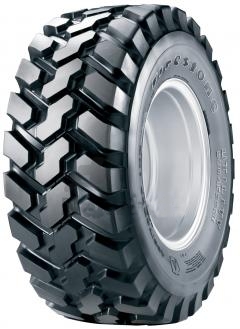 Firestone-46070--R24--175L--R24--DURAFORCE-UTILITY--159-A8--TL