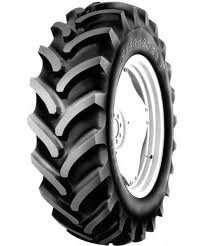 Firestone-46070--R24--175L--R24--R8000-UTILITY--159-A8159-B--TL