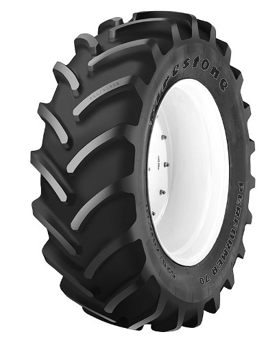 Firestone-360--70-R-24