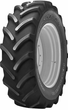 Firestone-420--85-R-24-101964