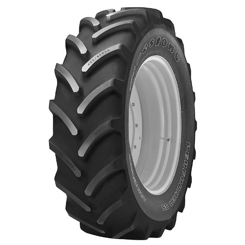 Firestone-42085--R24--169--R24--PERFORMER-85--137-D134-E--TL