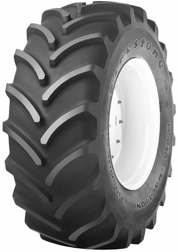 Firestone-600--65-R-34