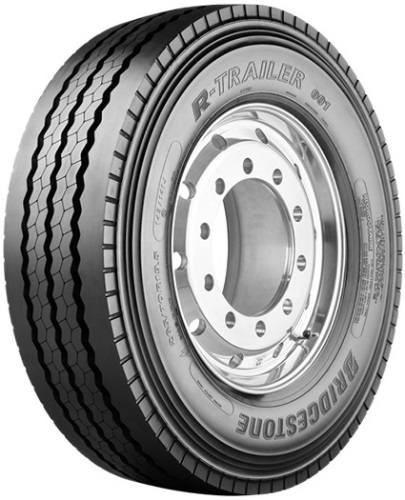 BRIDGESTONE-26570-R195-143141K-RT1-MS-3PMSF-TL-POTK-C-B-169Tgk-abroncs-DC
