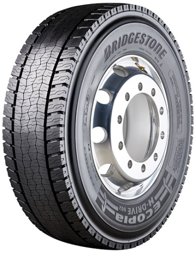BRIDGESTONE-29560-R225-150147L-ECO-HD2-MS-3PMSF-HUZO-C-B-275Tgk-abroncs-DC