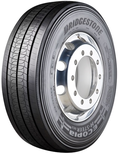 BRIDGESTONE-31560-R225-154148L-ECO-HS2-MS-3PMSF-B-B-272Tgk-abroncs-DC