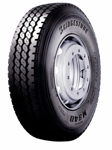 Bridgestone-31580--R225--V-STEEL-MIX-M840-EVO--158G156K--TL--MS--3