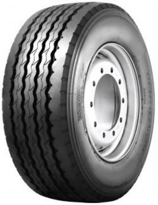 Bridgestone-38565--R225--R168--160-K--TL--MS--3PMSF