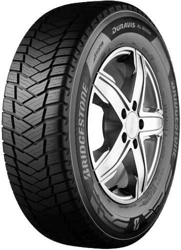 Bridgestone-21560R17C-T-Duravis-AS