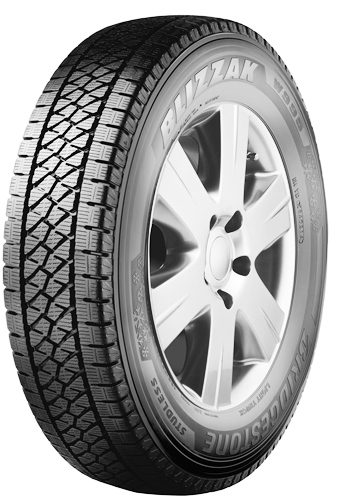 Bridgestone-22570R15C-R-W995