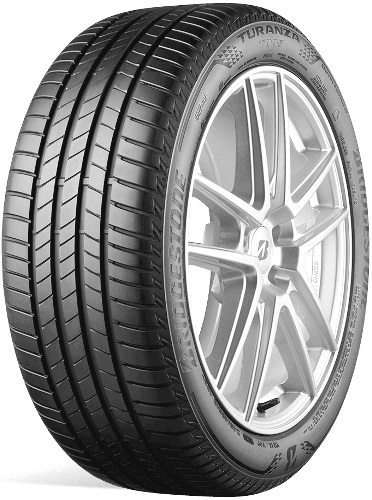 BRIDGESTONE 185/60 R15 88H XL TURANZA T005 (B-A-2[71])(Szgk.nyári abroncs)
