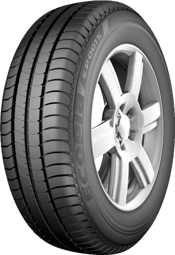 BRIDGESTONE 185/65R15 V EP001S XL AO