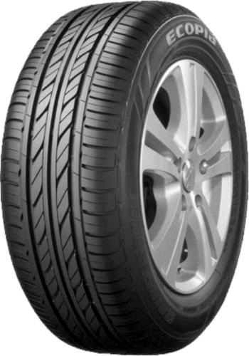 Bridgestone-20555--R16--ECOPIA-EP150--91-V--DEMO
