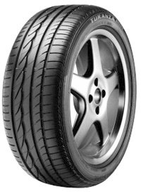20555R16-V-ER300