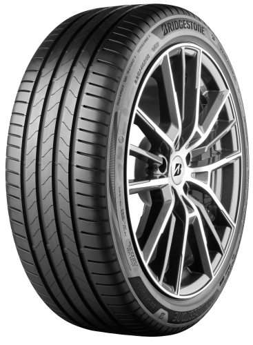 BRIDGESTONE-20555-R17-95V-XL-TURANZA-6-B-A-B70Szgknyari-abroncs