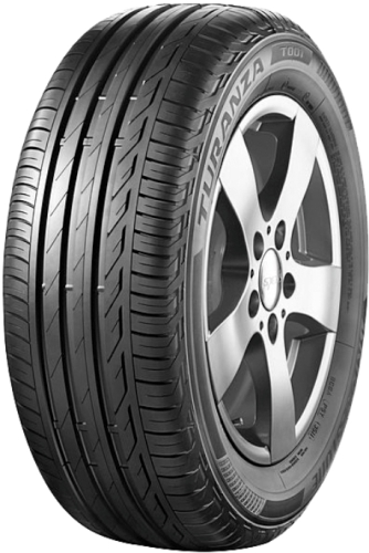 BRIDGESTONE-20555-R17-95W-XL-TURANZA-T001-RFT--B-B-270Szgknyari-abroncs