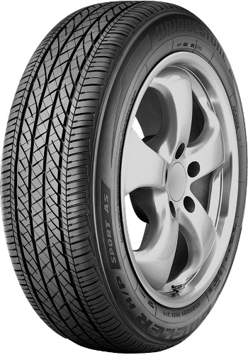 21560R17-H-D-Sport-HP-All-Season