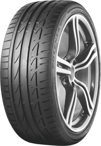 22540R18-Y-S001-XL-RFT