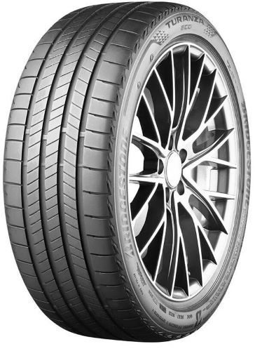 BRIDGESTONE-20550-R19-94H-XL-TURANZA-ECO-A-A-B72Szgknyari-abroncs