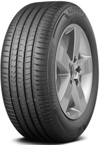 BRIDGESTONE-27535-R21-103Y-ALENZA-1-XL-RFT--X317-B-B-273Szgkny