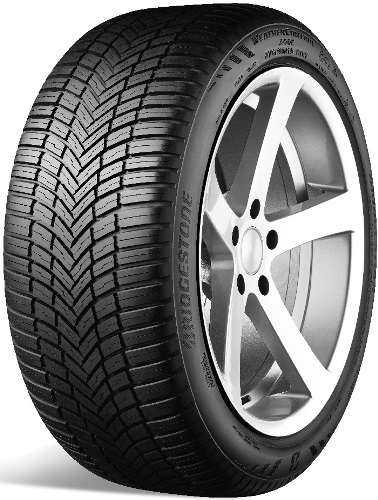 Bridgestone-19555R15-V-A005E-XL