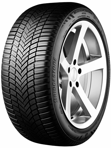 Bridgestone-22560R18-V-A005-XL