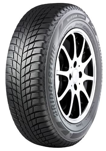 Bridgestone-20555R16-H-LM001-RFT-