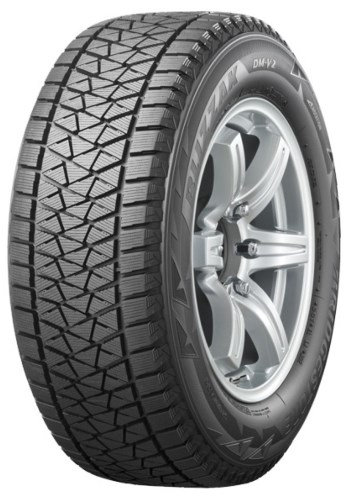 24570R17-S-DM-V2